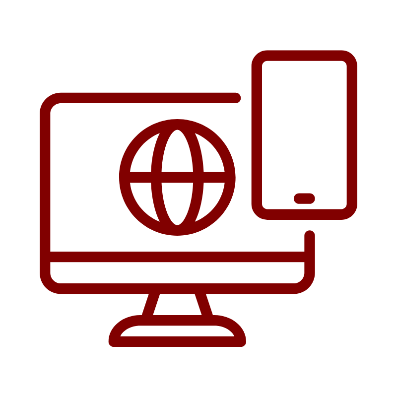 graphic CMS & Web Platforms