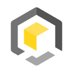NK-logo_cube_gold_and_grey-removebg-preview