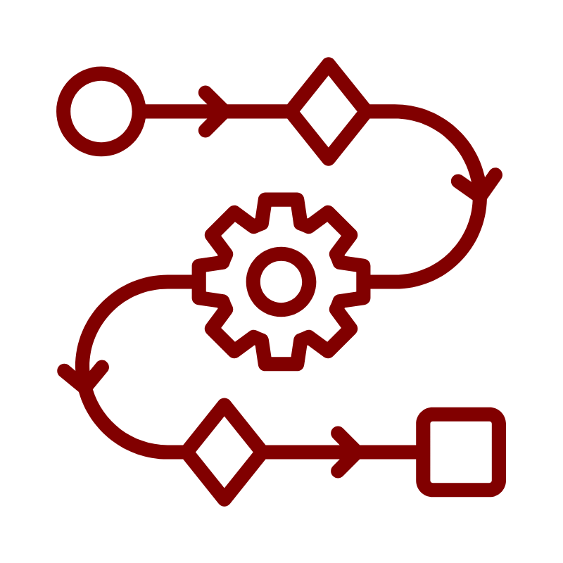 graphic migration services