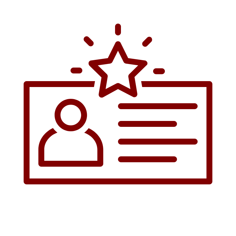 graphic part time team member