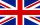 british flag