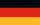 german flag