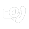 graphic_get_in_touch_-_message-email-phone-removebg-preview