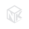 nk_logo_white-removebg-preview